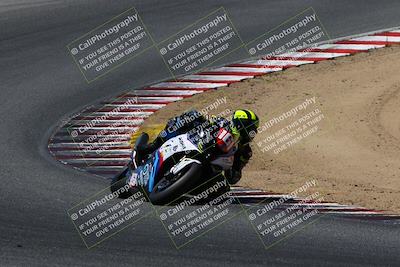 media/Jun-25-2022-CRA (Sat) [[66b8ee165f]]/Race 2 (61 DTC-1000 GT)/Turn 2 Set 2/
